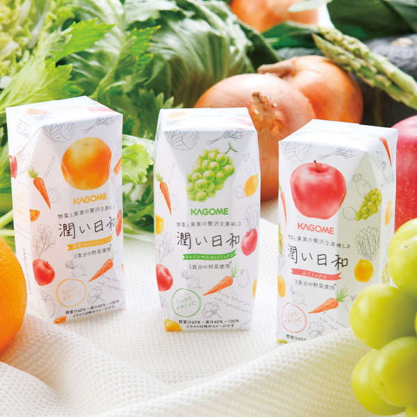 特別・限定販売：特売！濃縮還元してない・みかんジュース1000ml×6本