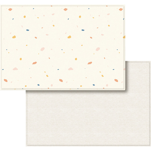 PARKLON やわらかクッションマットMJerry