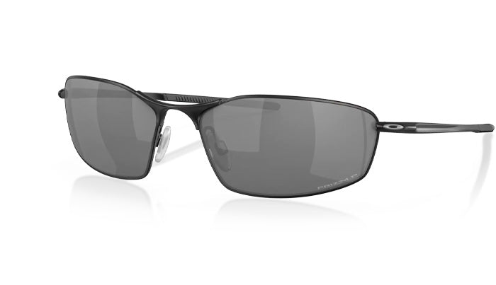 Oakley - Whisker – Shades Sunglasses