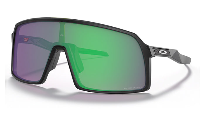 Oakley - Sutro – Shades Sunglasses