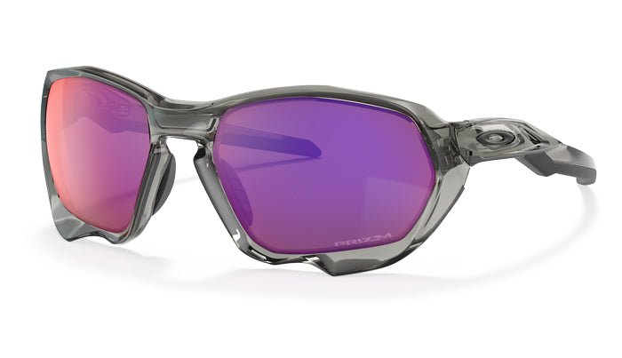 Oakley - Plazma – Shades Sunglasses