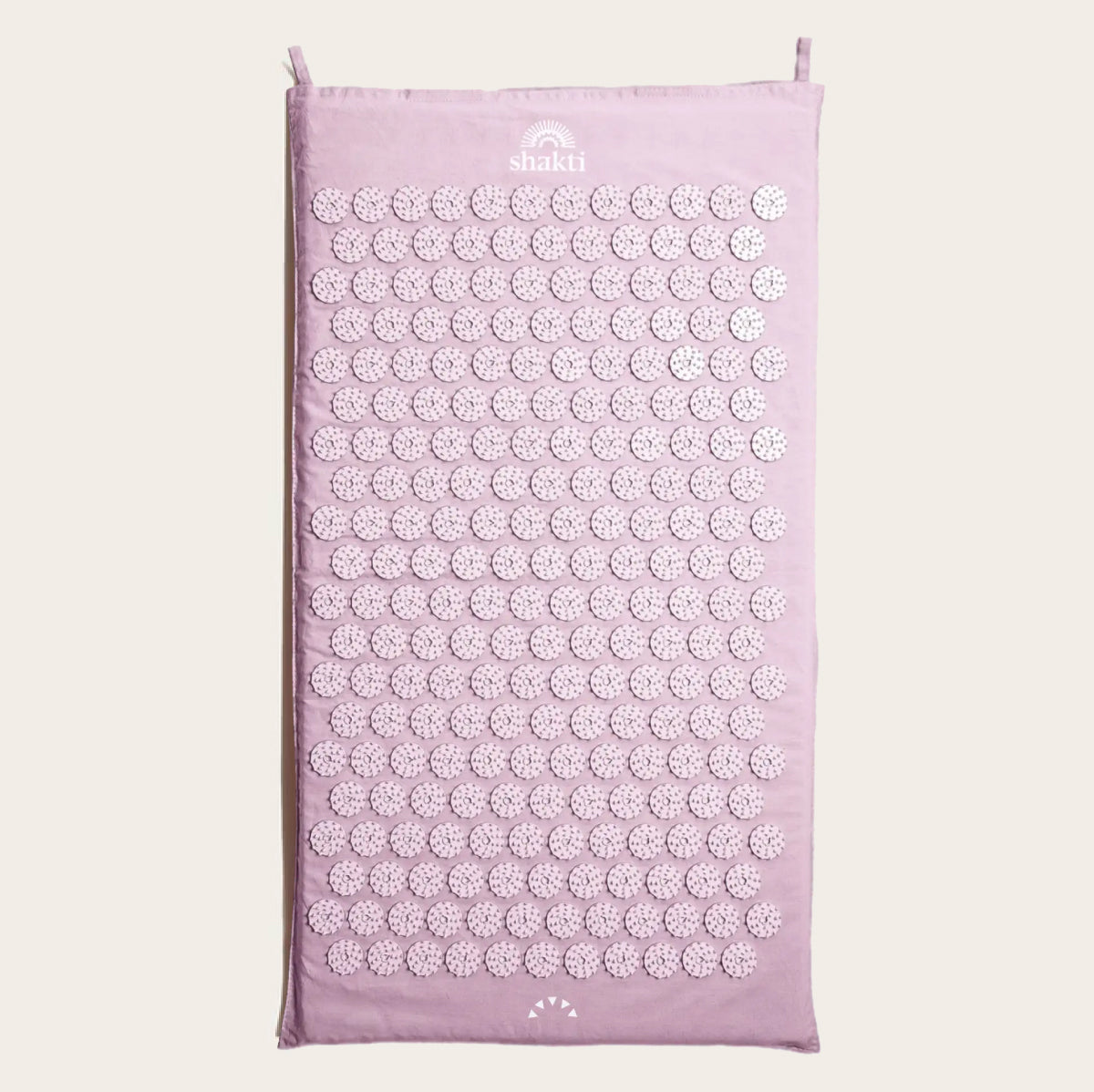 さくら様 正規品 SHAKTI シャクティマット & 枕 オリジナル ピンク