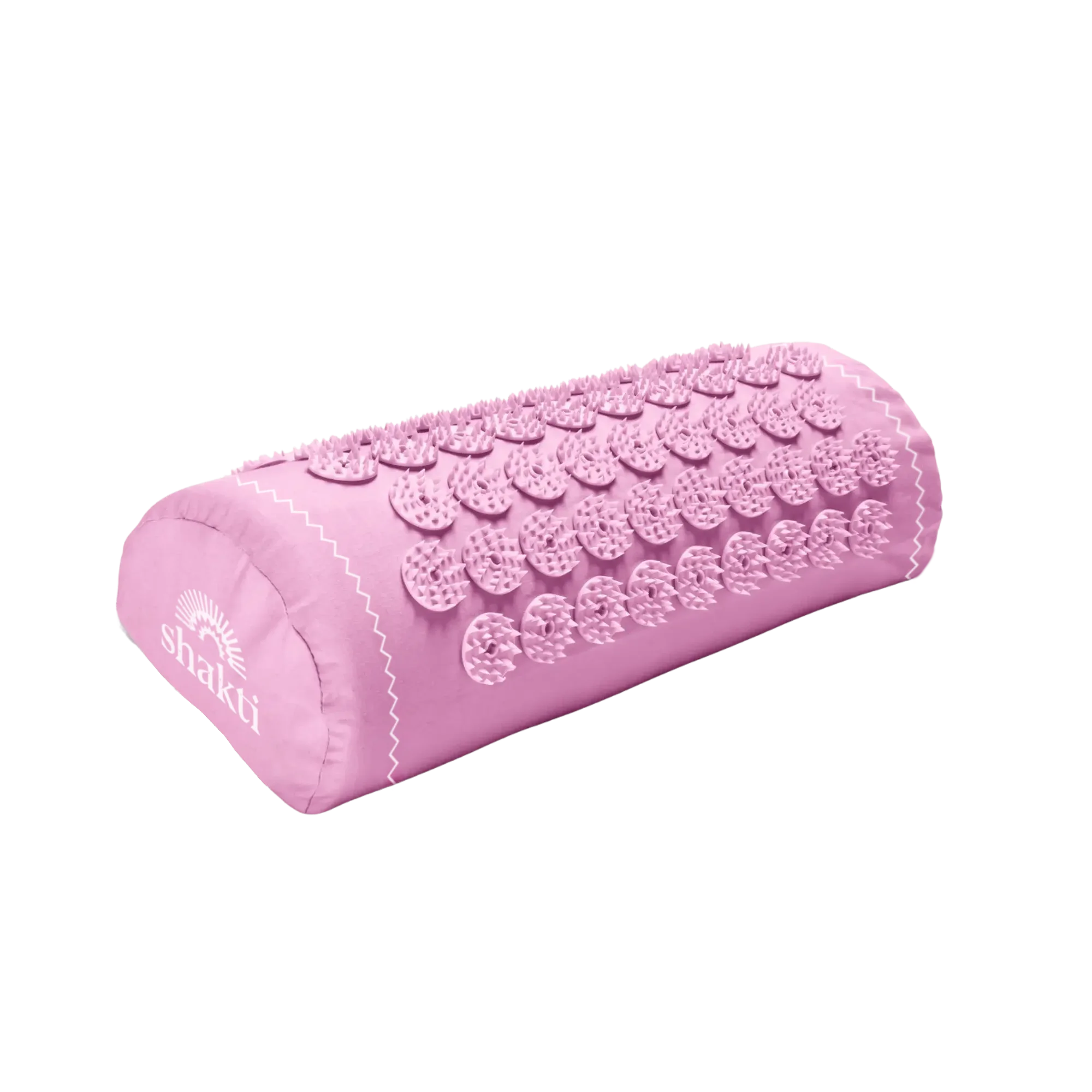 ShaktiMat Original Set - acupressure mat, acupressure cushion