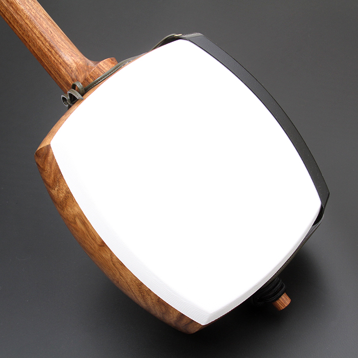 津軽三味線 6点セット | 三味線と三線の販売 三味線教室/しゃみせん楽家