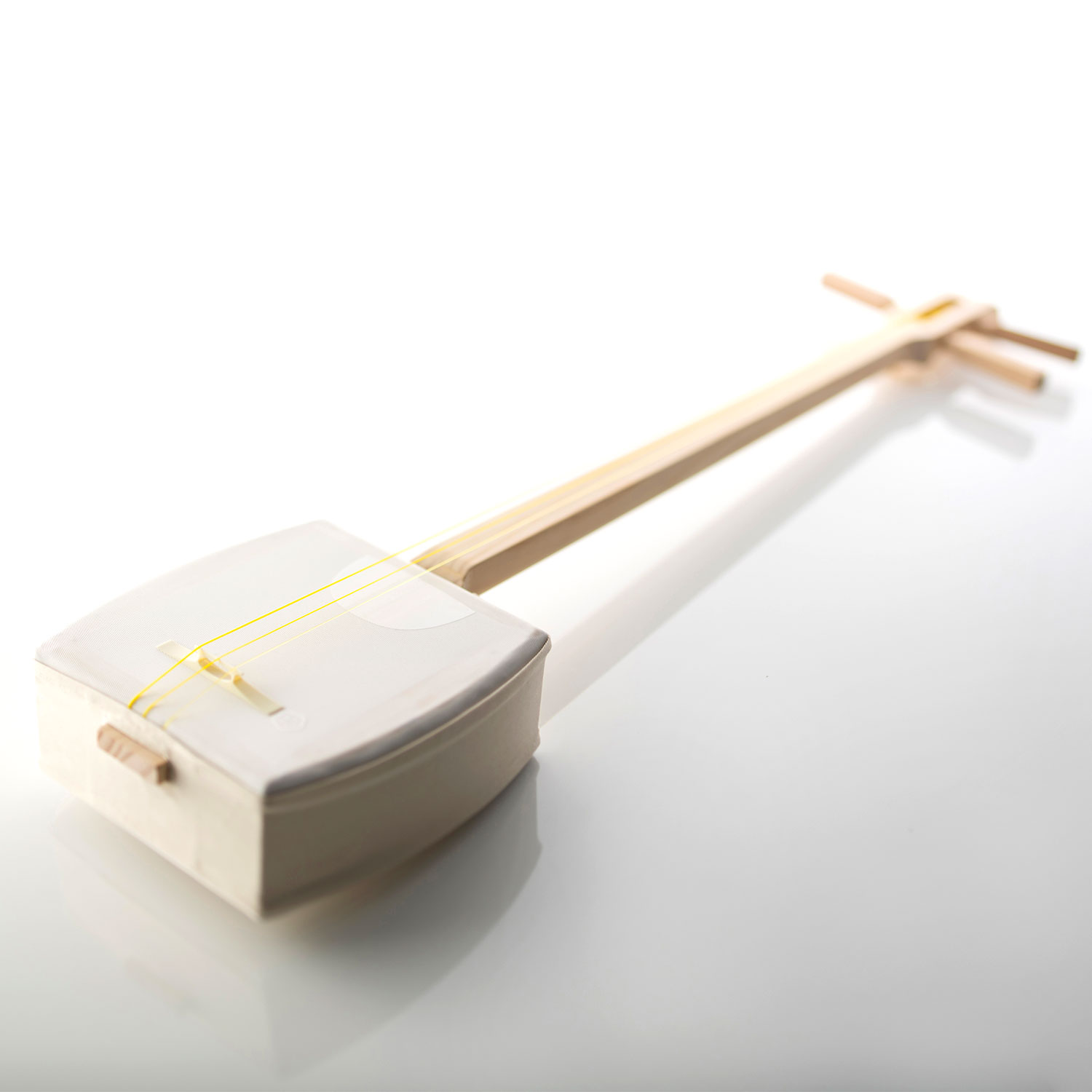 お稽古しゃみせんSHABO mini | 三味線と三線の販売 三味線教室