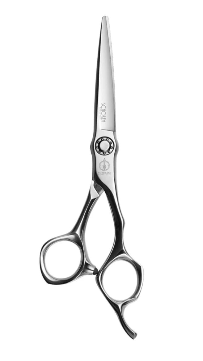 MIZUTANI Schorem Master NPM (New Arrival)