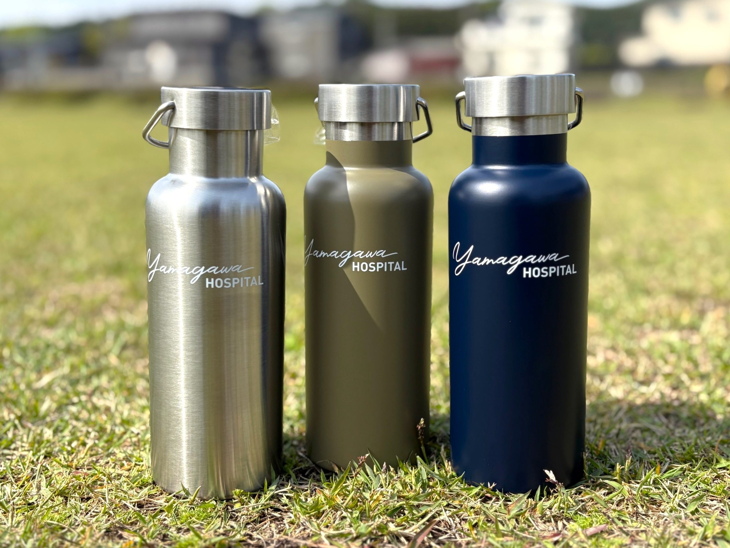 その他 - 斯文堂株式会社｜鹿児島の印刷会社・TJカゴシマ