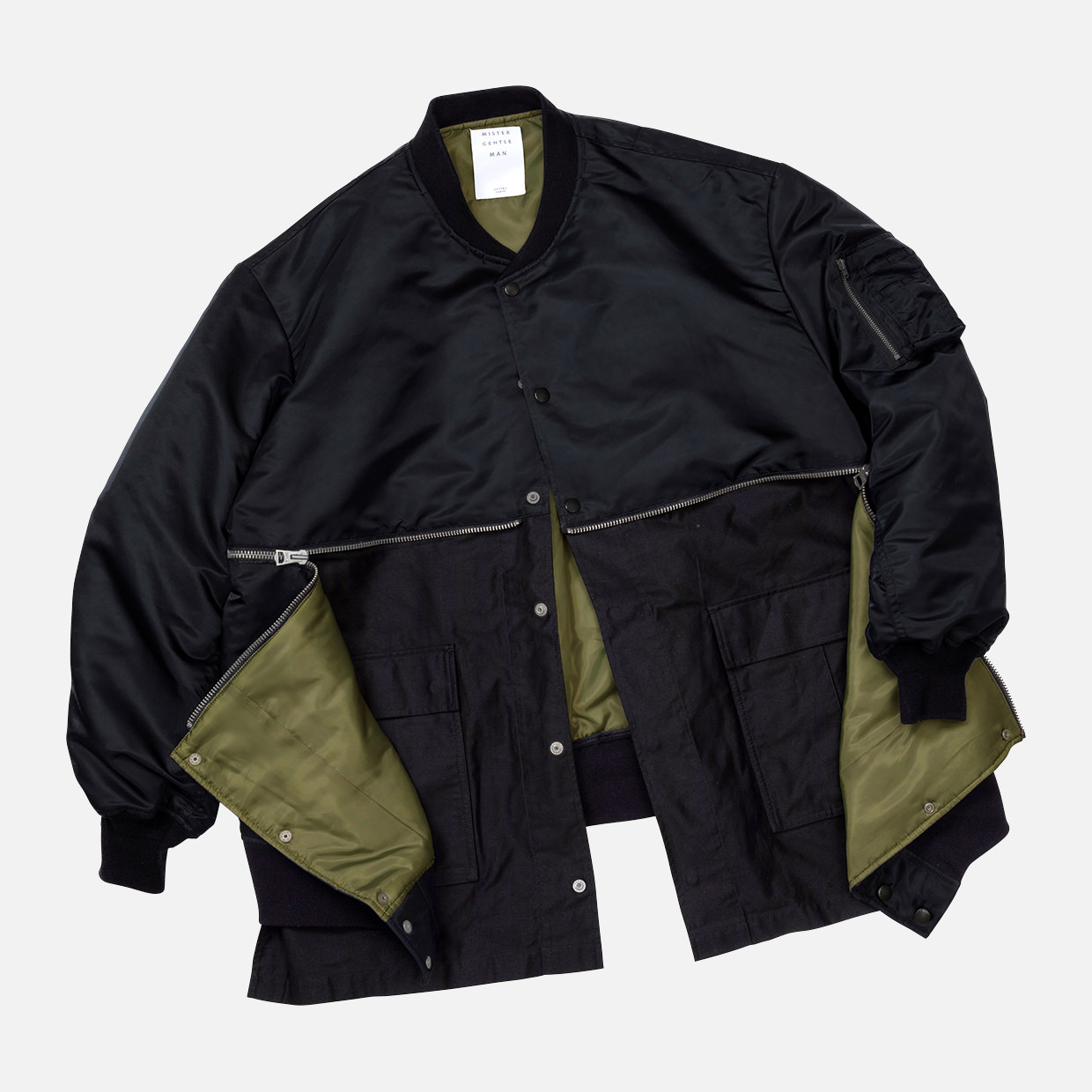 1ST ANNIVERSARY | 渋谷PARCO