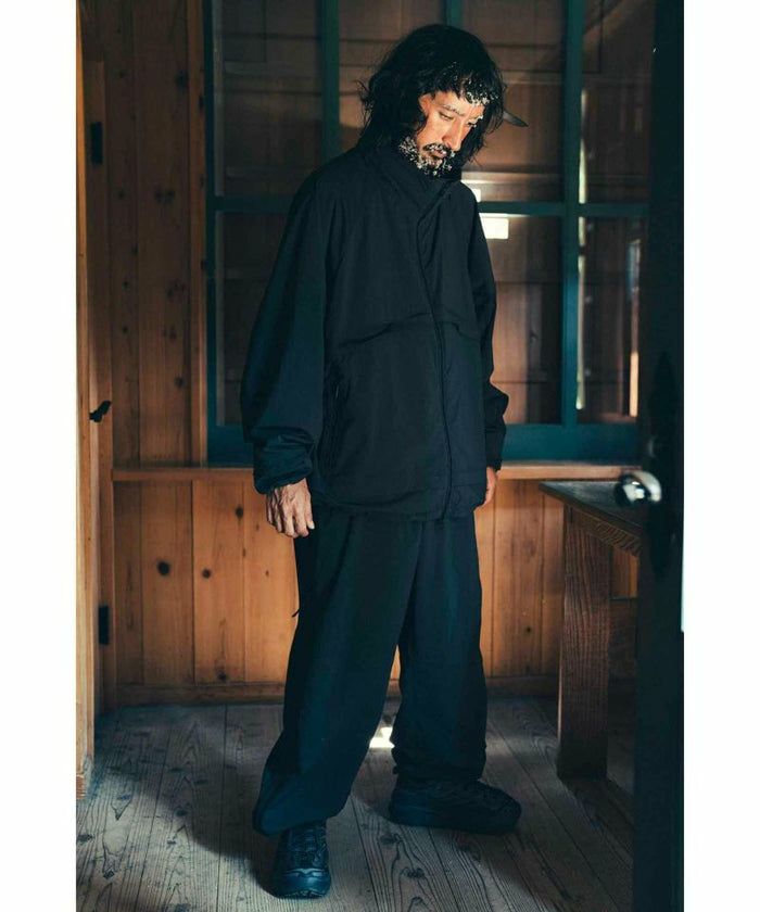 000000032660-27-xl.jpg?t=