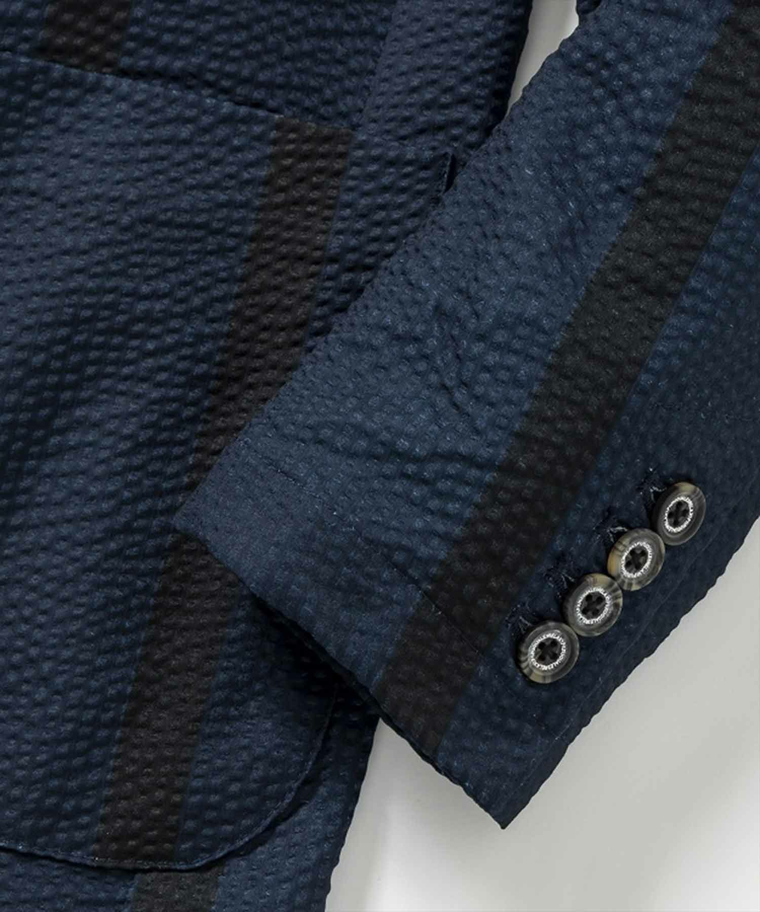 1PIU1UGUALE3 RELAX(ウノピゥウノウグァーレトレ リラックス)シア