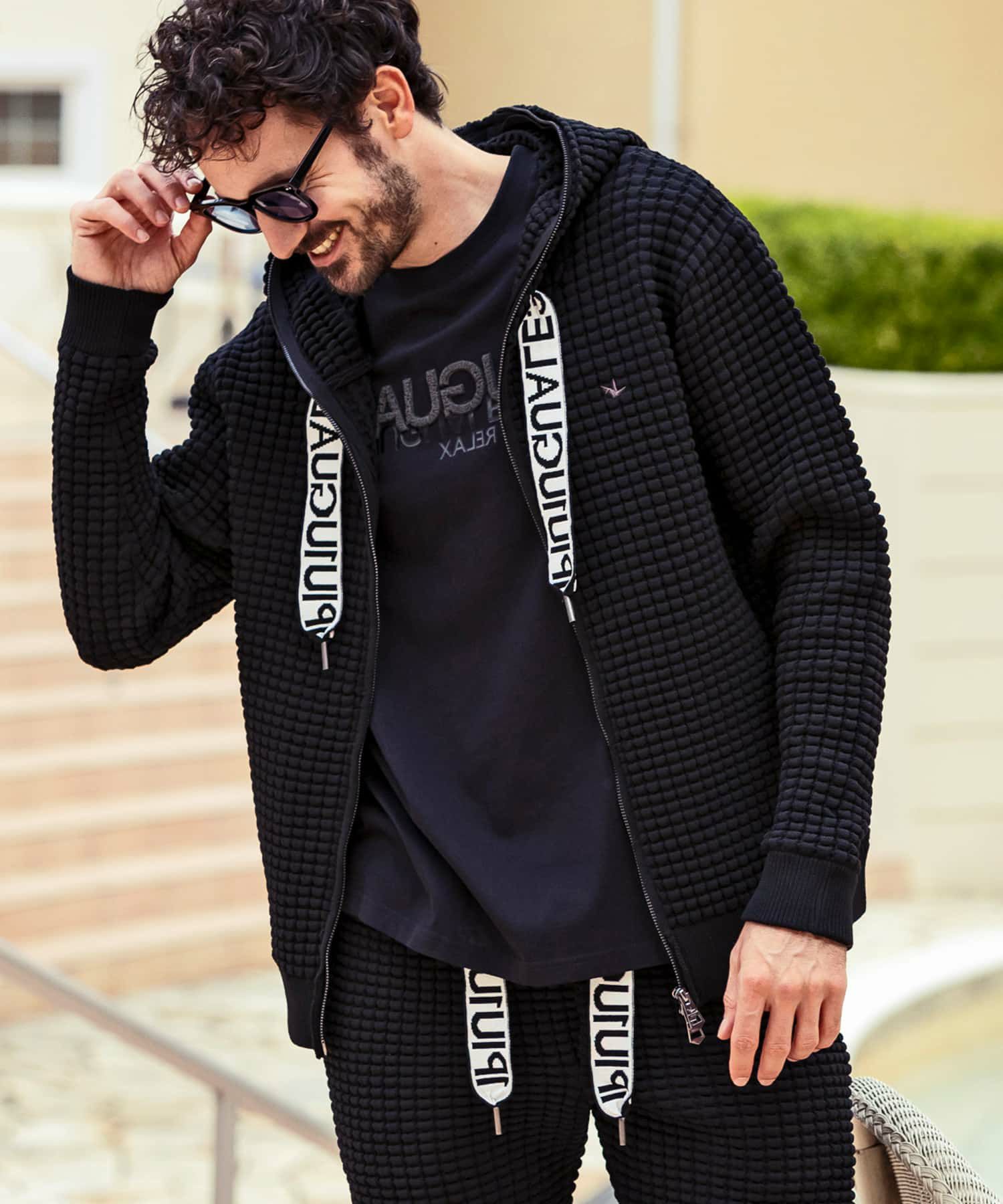 1PIU1UGUALE3 RELAX(ウノピゥウノウグァーレトレ リラックス