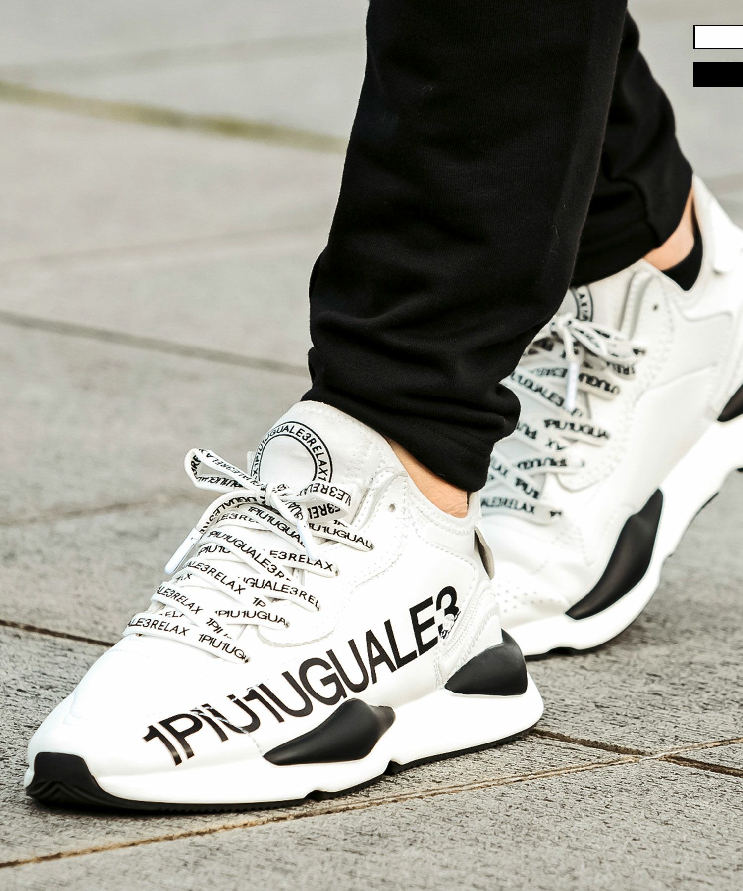 000000035782-01-xl.jpg?t=