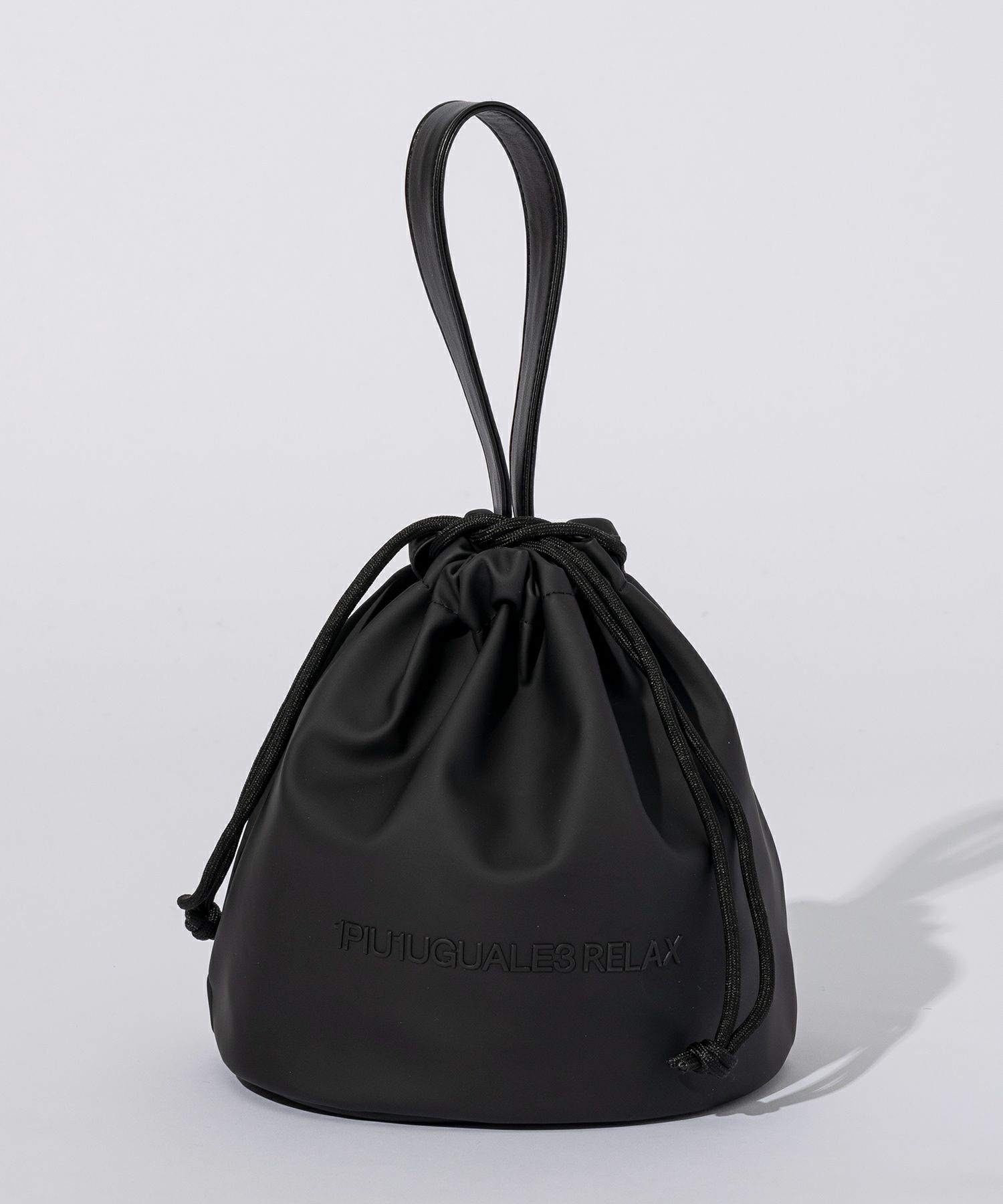 000000038752-05-xl.jpg?t=