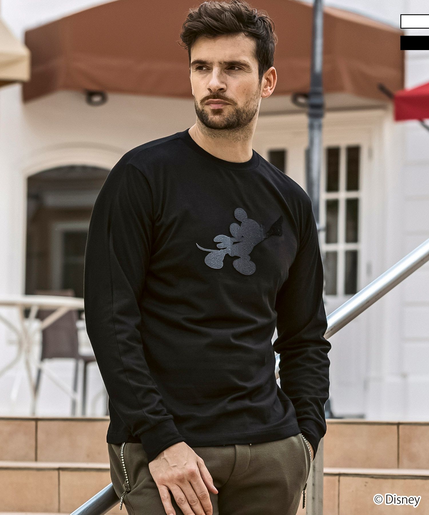 000000038010-01-l.jpg?t=