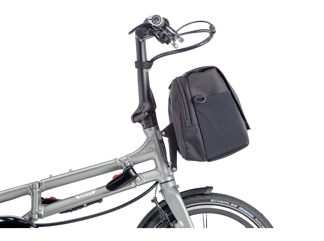 商品詳細 自転車 | Go-To Bag）（TERN｜自転車ライフをサポートする