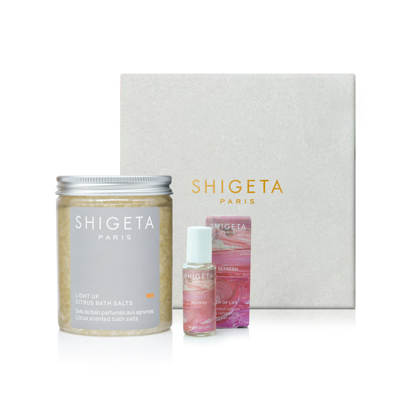 SARAFINE ボディケア 3本セット 新品 未開封 SARAFINE ボディケア 3本