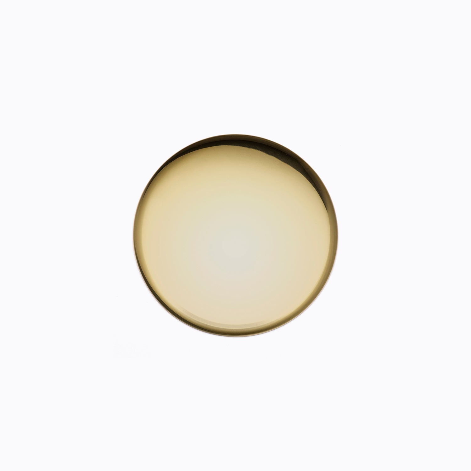 Construction Lines Pierce 4-1 - SHIHARA