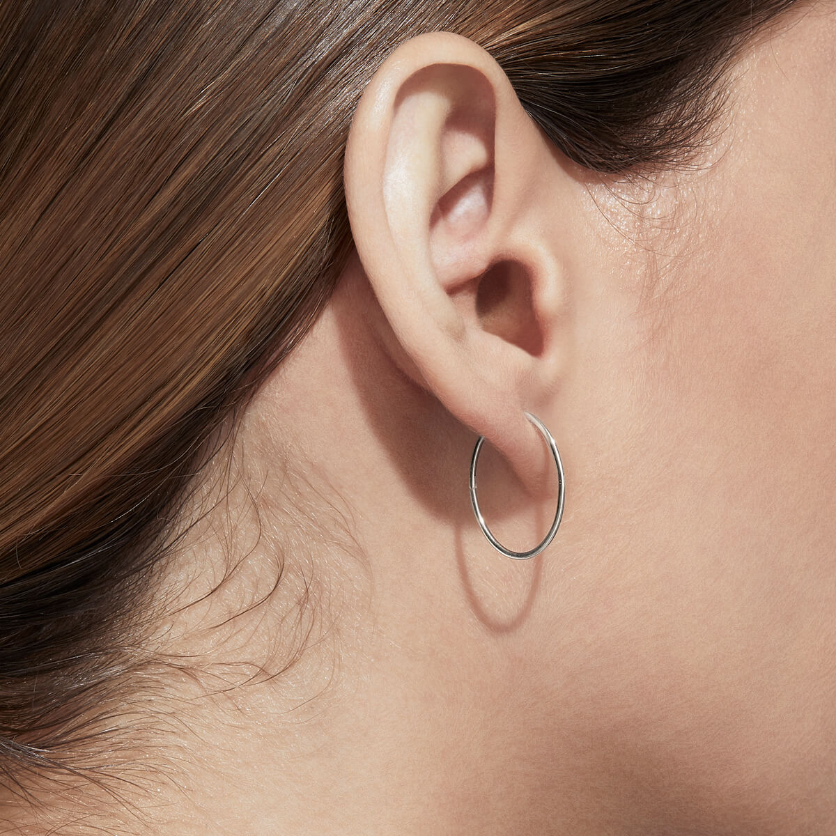 Form pierce 20（01） - SHIHARA