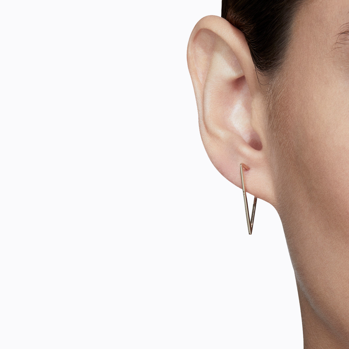 Form Pierce 15（01） - SHIHARA