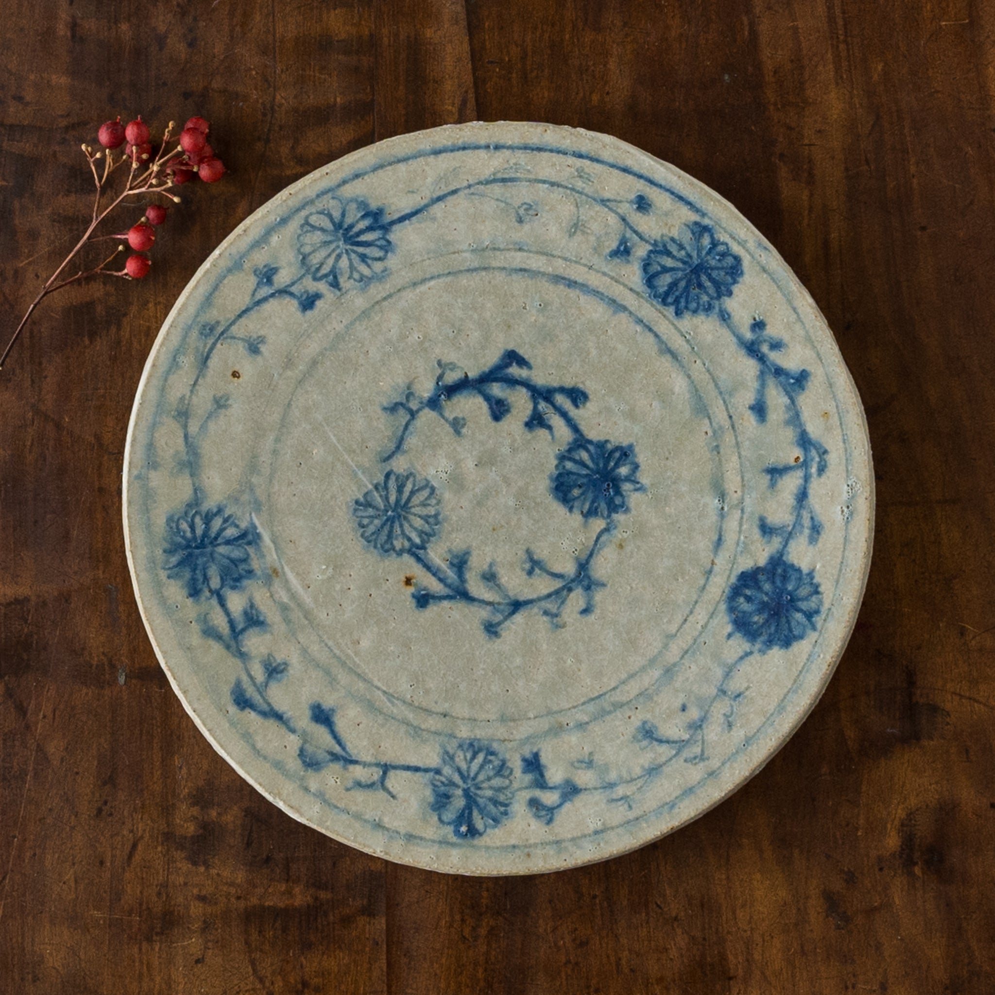 加賀美円 KAGAMI Tsubura | 作家の器販売 オンラインストア四季折折