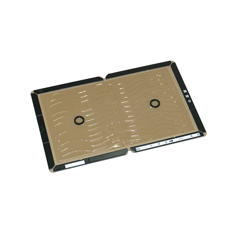 プロボード BT | 株式会社SHIMADA