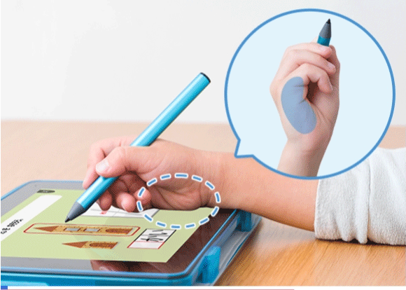 公式】こどもちゃれんじ＜チャレンジパッド＞第6世代購入について