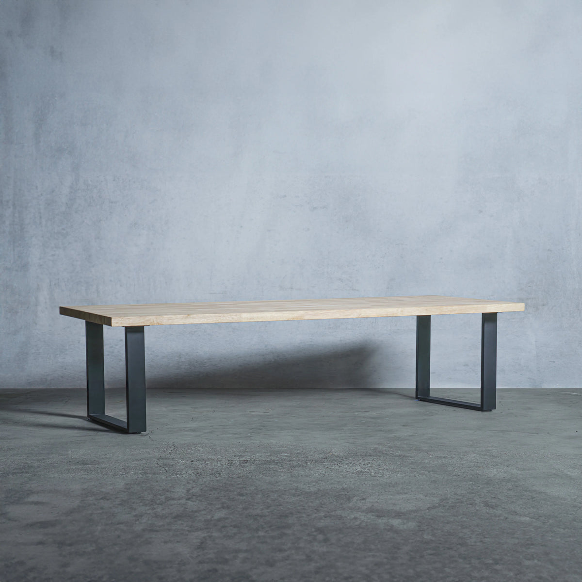 gs_cr2_1200x1200.webp?v=1738292388