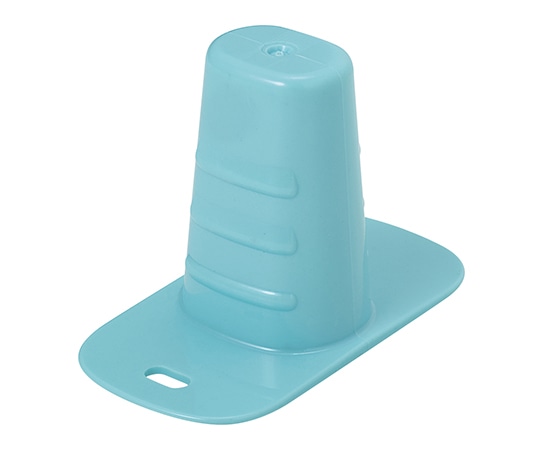 YDM 万能開口器 88101 1個（ご注文単位1個）【直送品】 包装用品・店舗