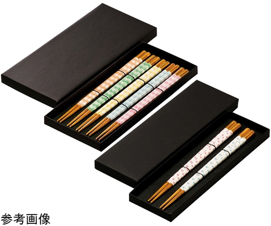 箸箱の通販ならシモジマ【公式】