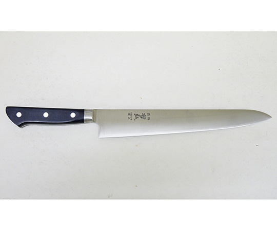 筋引き包丁の通販ならシモジマ【公式】