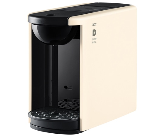 NUOVA SIMONELLI ヌォーヴァ シモネリ エスプレッソマシン MUSICA LUX