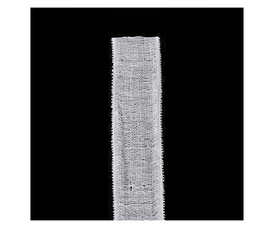 Yamato（大和工場） 不織布ガーゼ（プレペイドS） 125×125 1袋（200枚