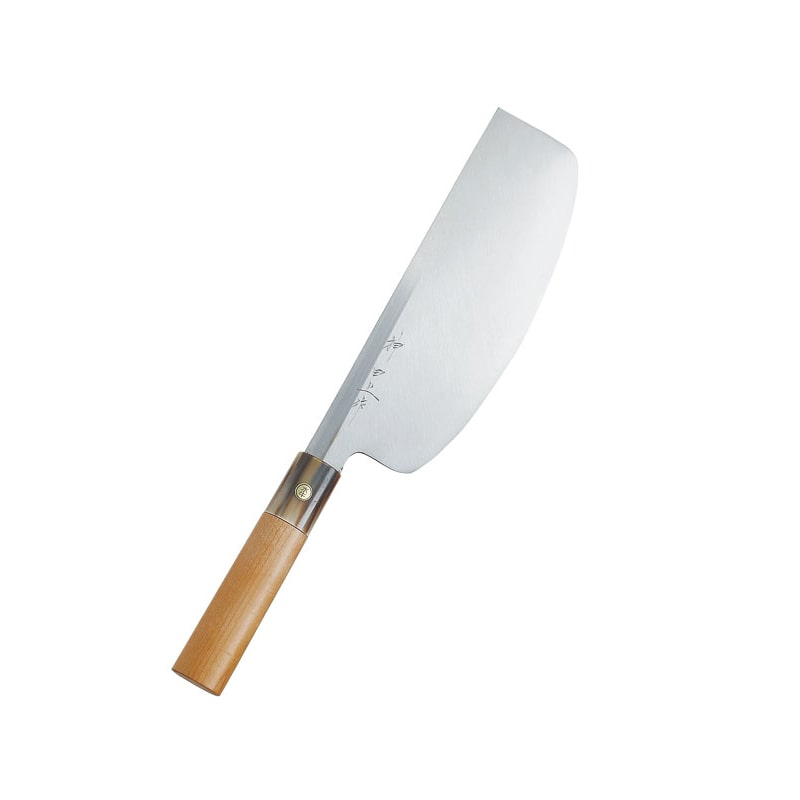 寿司切り包丁の通販ならシモジマ【公式】