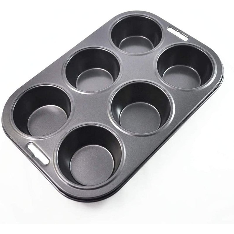 ドゥマール フレキシパンオリジン 54取 1129 プティフール（円） 1袋