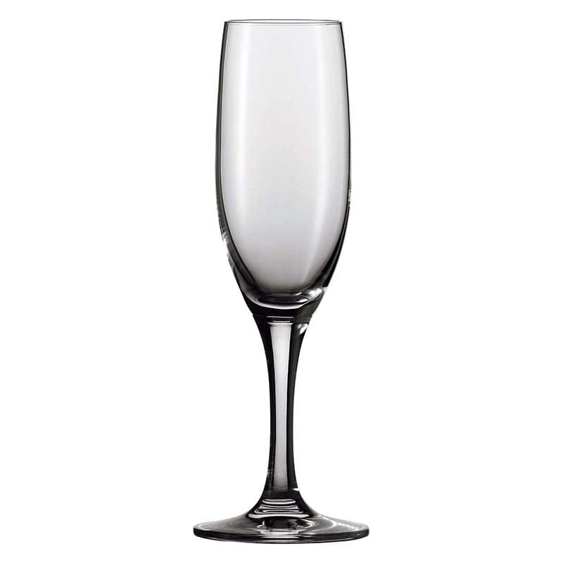 ショット・ツヴィーゼル モンディアル シャンパン 133934（6個入） 1