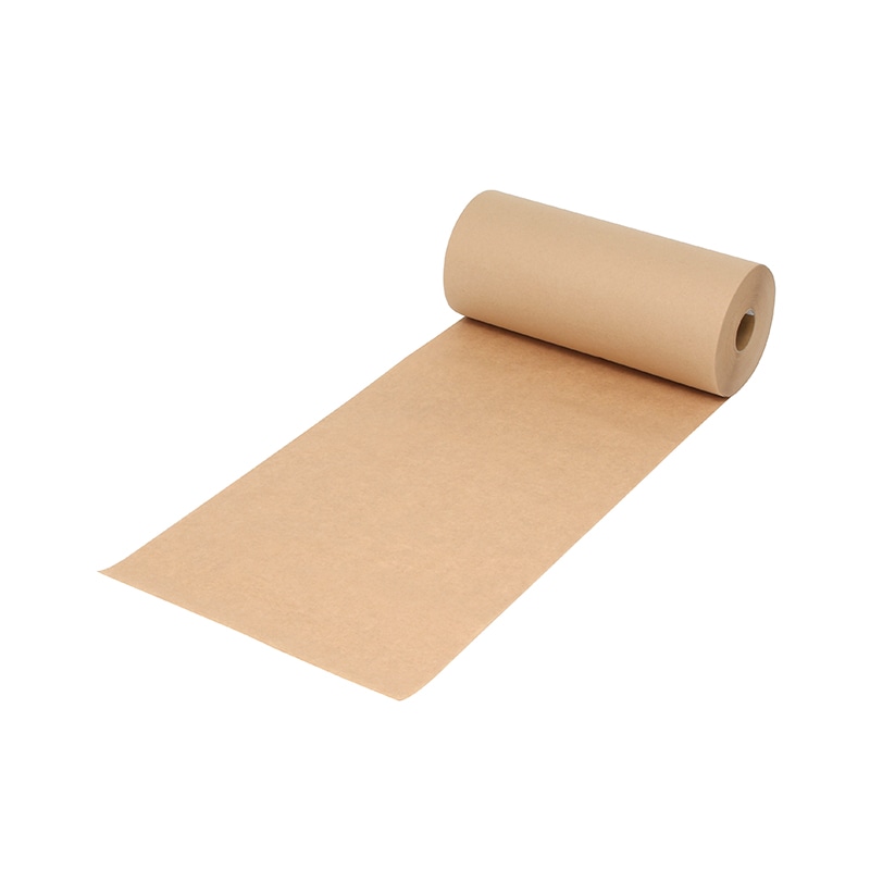 ミートペーパー ECOフードペーパー 300mm ミシン目なし 1本 004747894