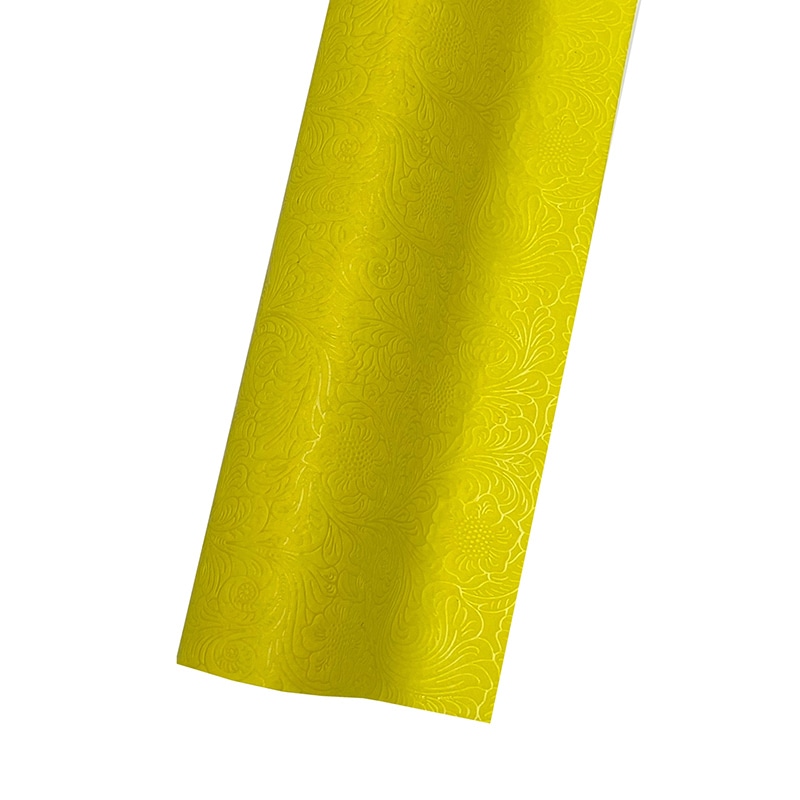 色から選ぶ/イエローの包装紙 包装用品・店舗用品の業務用通販