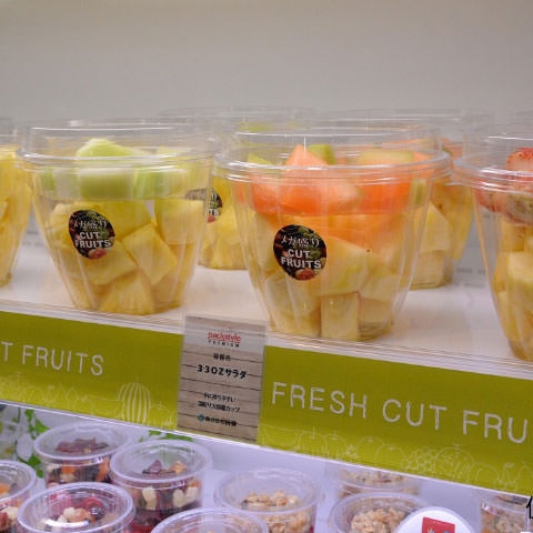 サラダ容器 本体 33oz 50枚/袋（ご注文単位20袋）【直送品】 包装用品