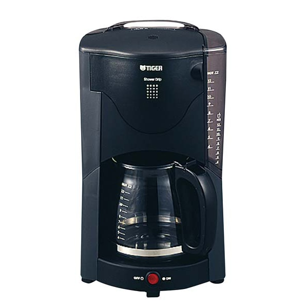 NUOVA SIMONELLI ヌォーヴァ シモネリ エスプレッソマシン MUSICA LUX