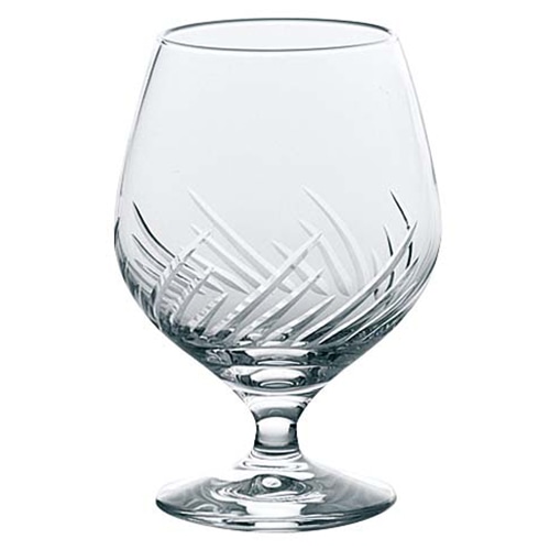 ブランデーグラスの通販ならシモジマ【公式】