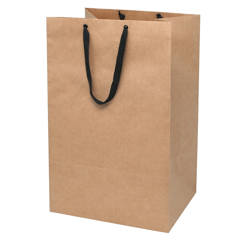 Taka＠ ✿ジョリーフルール✿ ♡エピファニー♡特大紙袋型トートバッグ