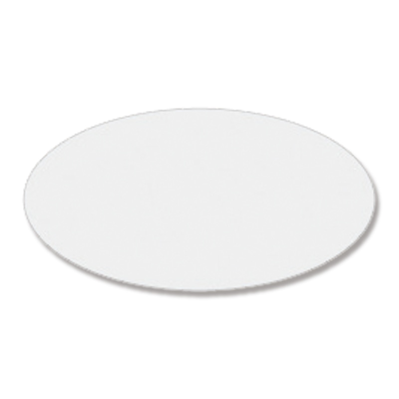 HEIKO タックラベル(ロールシール) No.613 500片/巻 007067519 包装