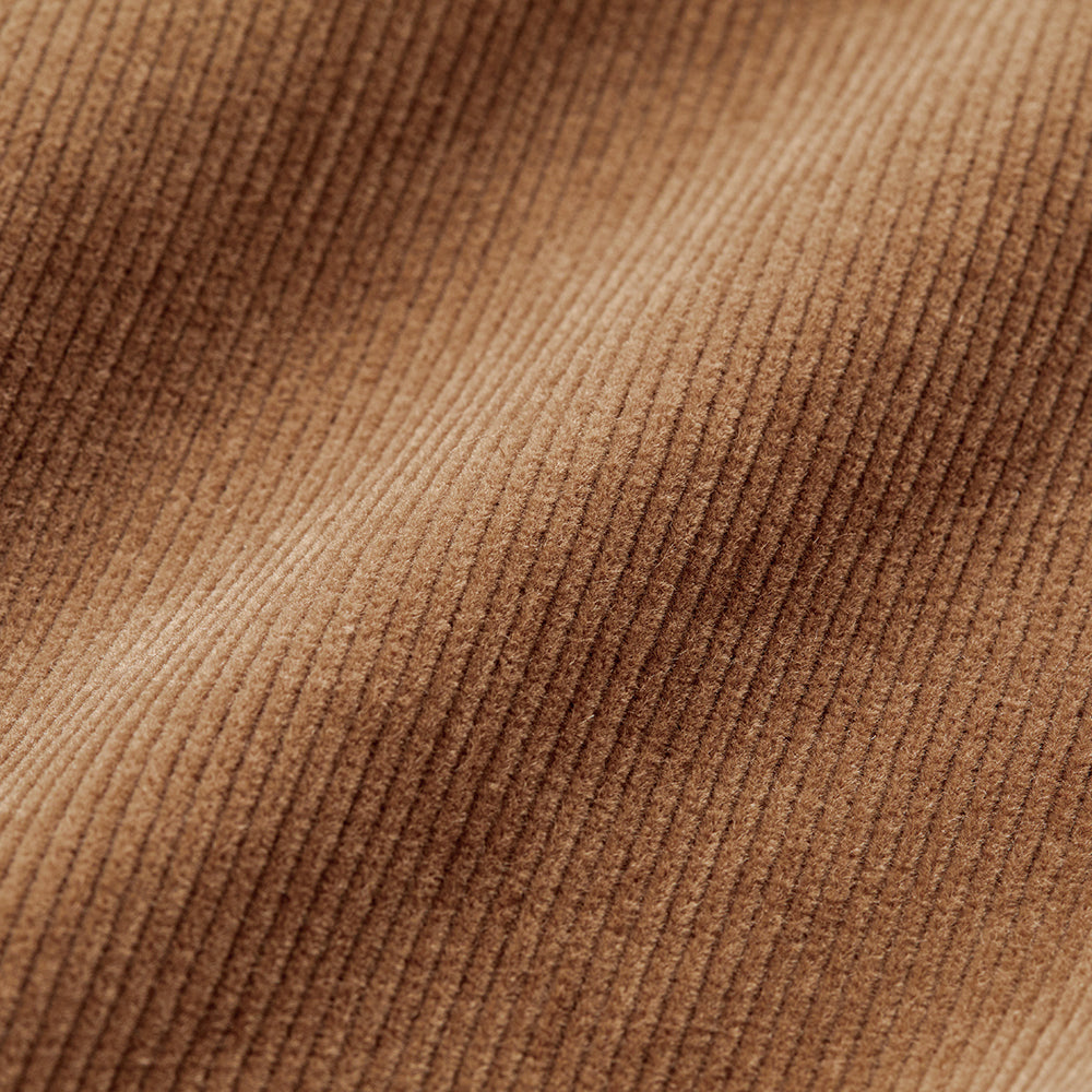 多機能らくあきストレッチコーデュロイパンツ（日・ジーンズ企画工房