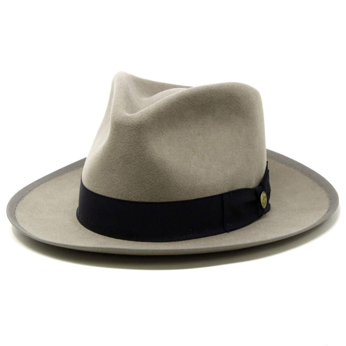 帽子 卸 OEM 信濃商会 / STETSON (ステットソン) ヴィンテージ復刻