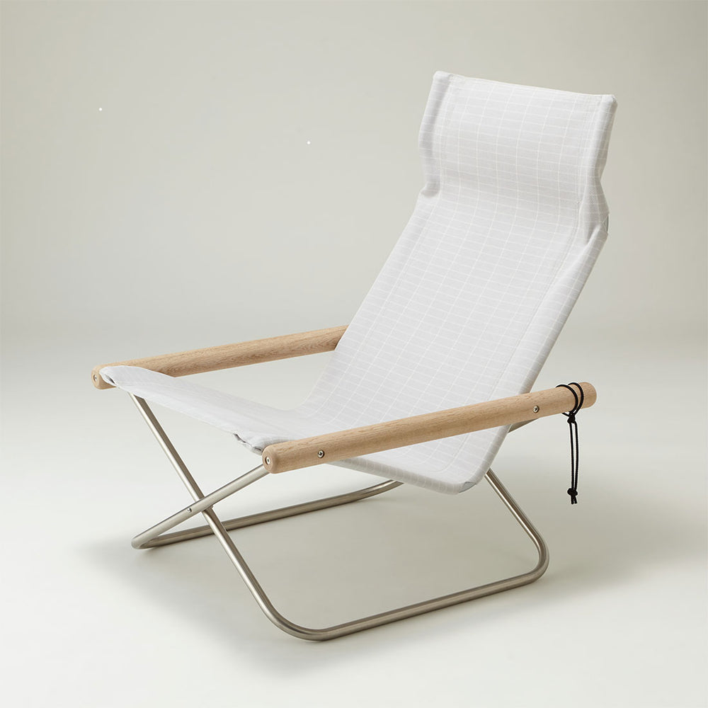 Nychair Xシキリ | ニーチェアエックスの正規販売店 Shinc lab