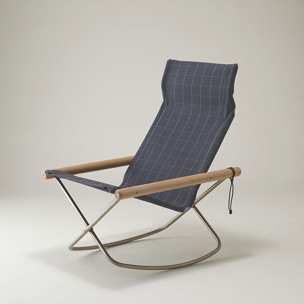 sr-03_1000x.jpg?v=1683773077