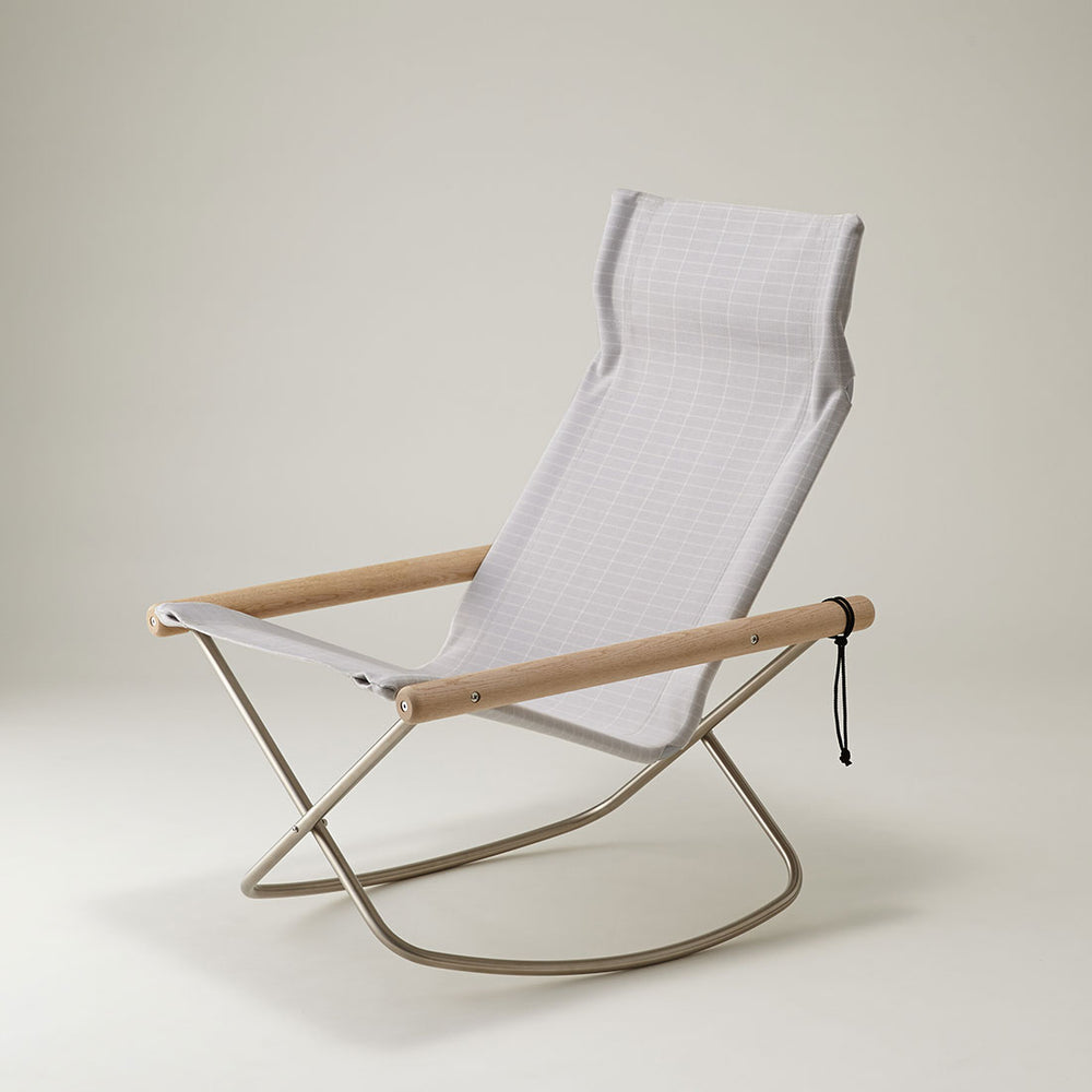 sr-01_1000x.jpg?v=1683773077