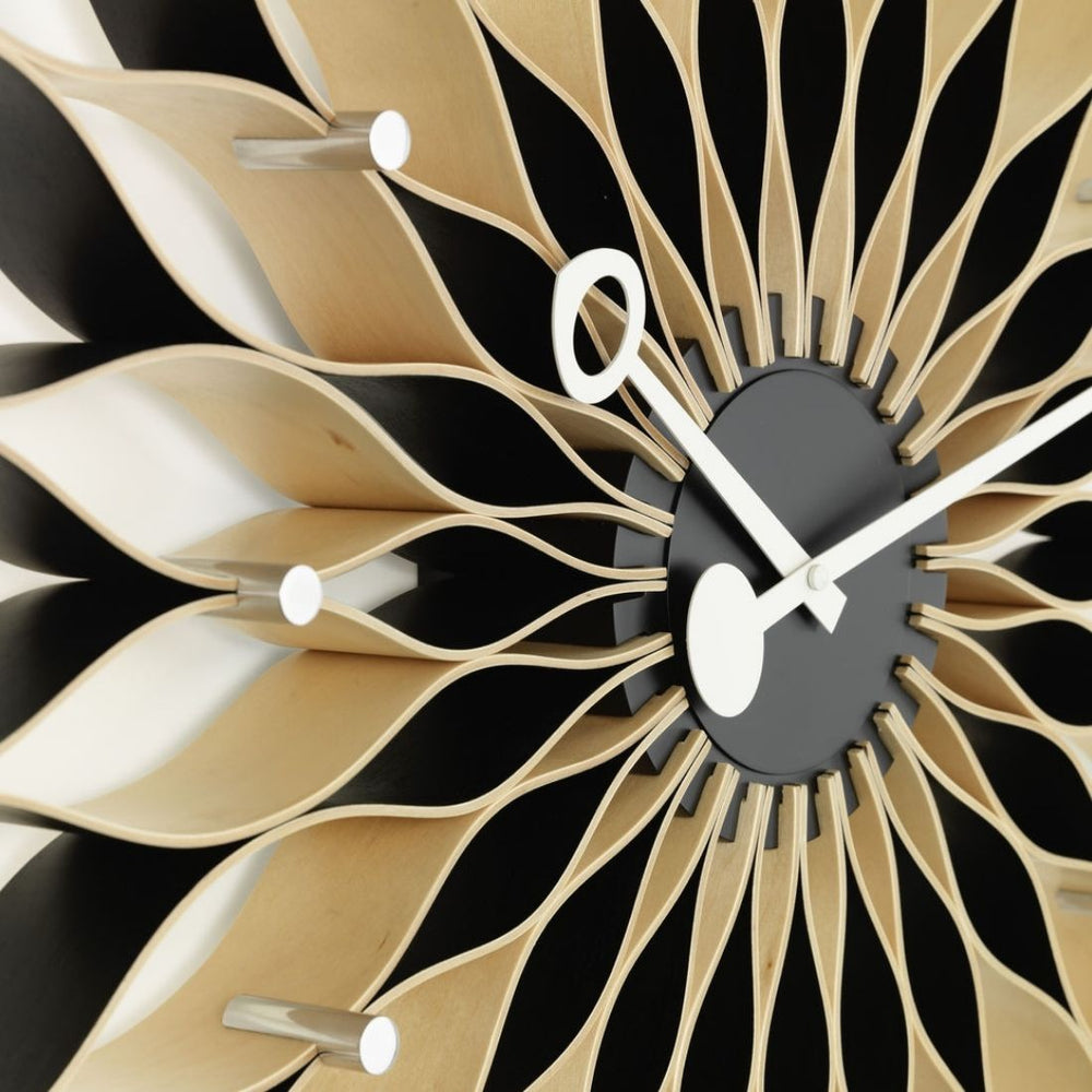 sunflower-ss5_1000x.jpg?v=