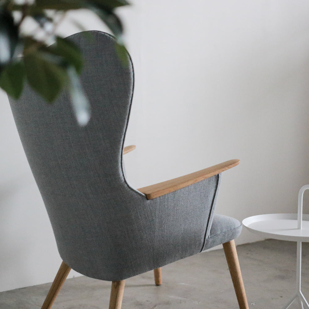 CH78-10_1000x.jpg?v=1739319982