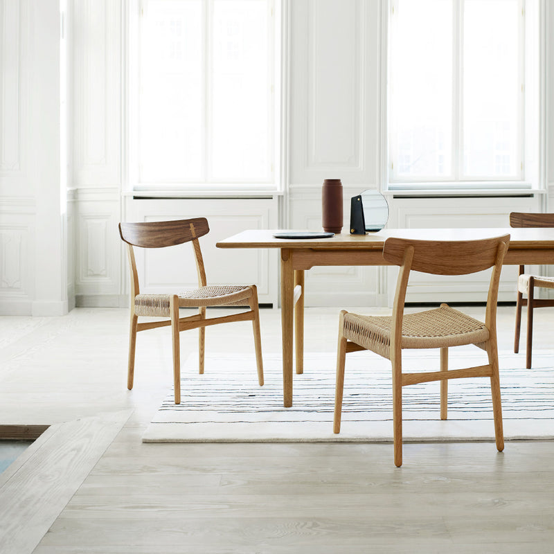 CH23 | カールハンセン&サンの正規代理店 Shinc lab.(シンクラボ)